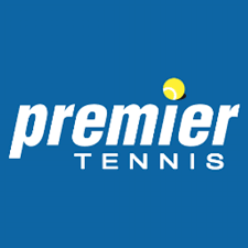 Premier Tennis